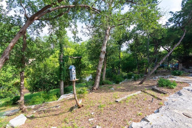 1904 Creekview Dr, Round Rock, TX 78681 - photo 36