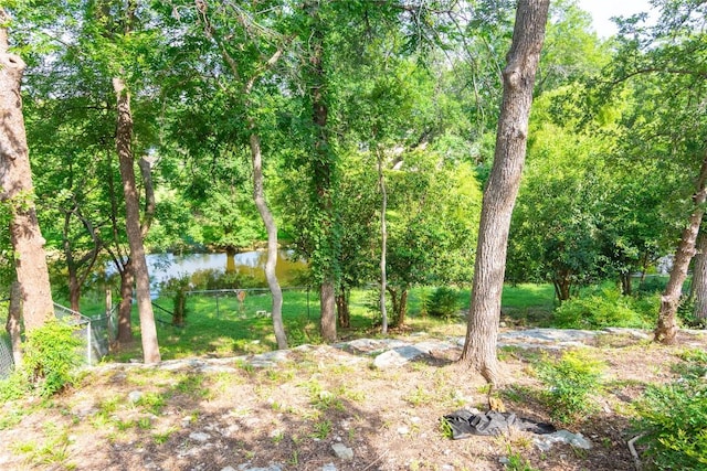 1904 Creekview Dr, Round Rock, TX 78681 - photo 38