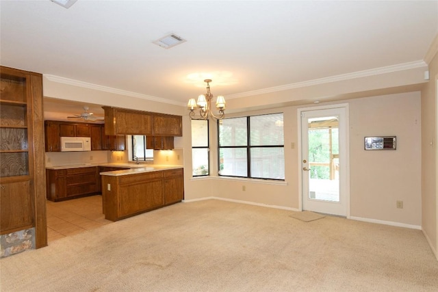 1904 Creekview Dr, Round Rock, TX 78681 - photo 13