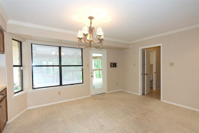 1904 Creekview Dr, Round Rock, TX 78681 - photo 14