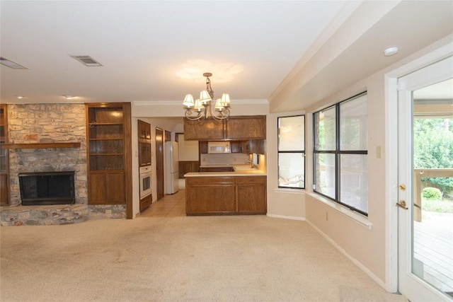 1904 Creekview Dr, Round Rock, TX 78681 - photo 15