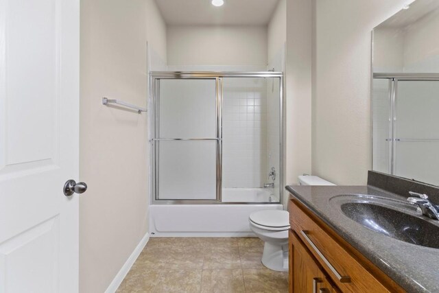 15824 Pearson Brothers Dr, Austin, TX 78717 - photo 3