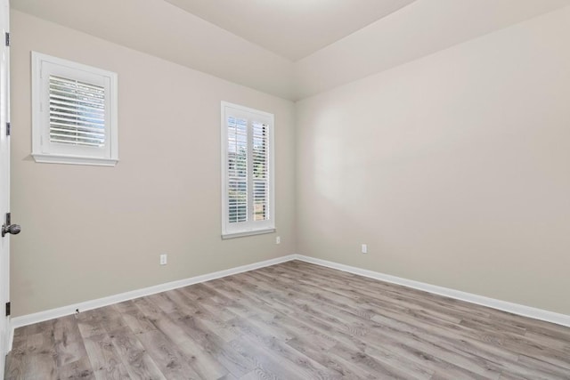 15824 Pearson Brothers Dr, Austin, TX 78717 - photo 4