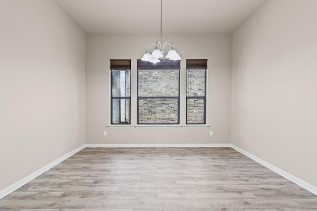 15824 Pearson Brothers Dr, Austin, TX 78717 - photo 5