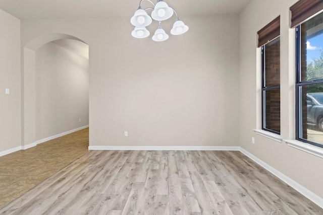 15824 Pearson Brothers Dr, Austin, TX 78717 - photo 6