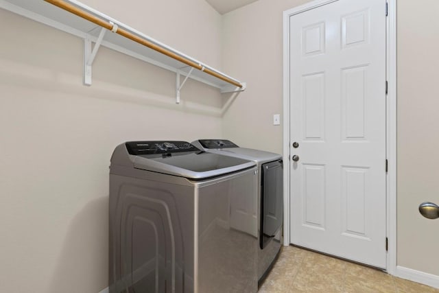 15824 Pearson Brothers Dr, Austin, TX 78717 - photo 7
