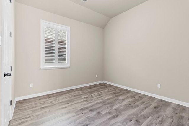 15824 Pearson Brothers Dr, Austin, TX 78717 - photo 9