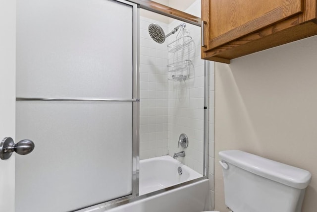 15824 Pearson Brothers Dr, Austin, TX 78717 - photo 10