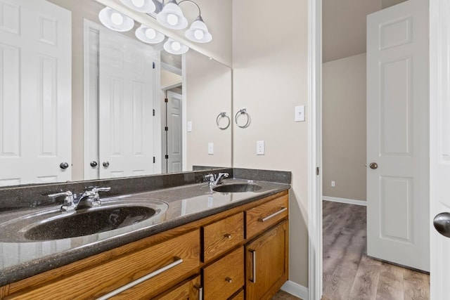15824 Pearson Brothers Dr, Austin, TX 78717 - photo 11