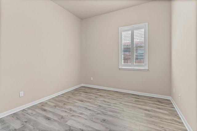 15824 Pearson Brothers Dr, Austin, TX 78717 - photo 12