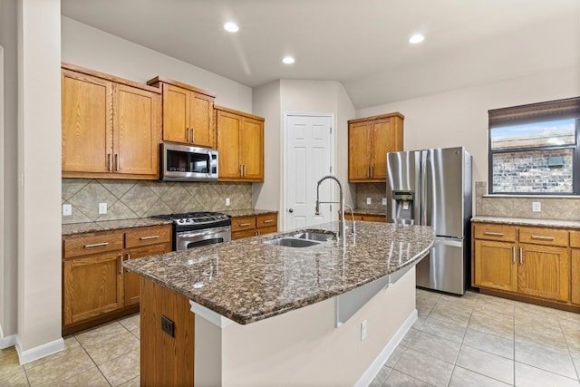 15824 Pearson Brothers Dr, Austin, TX 78717 - photo 14
