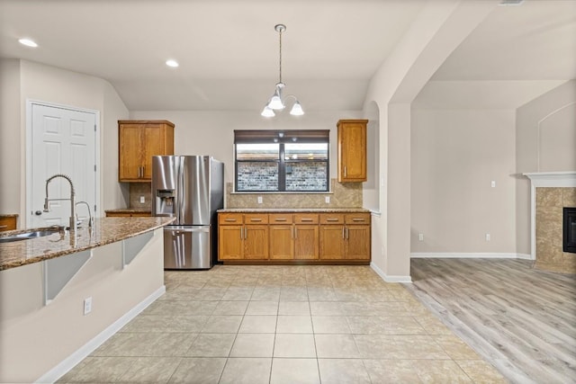 15824 Pearson Brothers Dr, Austin, TX 78717 - photo 15