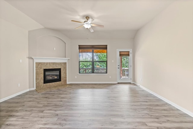 15824 Pearson Brothers Dr, Austin, TX 78717 - photo 16