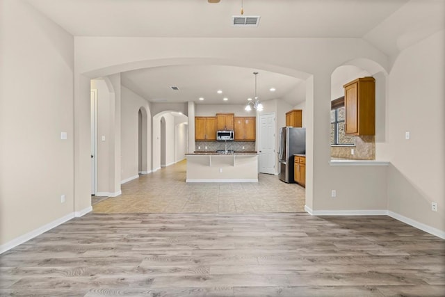 15824 Pearson Brothers Dr, Austin, TX 78717 - photo 17