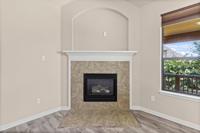 15824 Pearson Brothers Dr, Austin, TX 78717 - photo 18