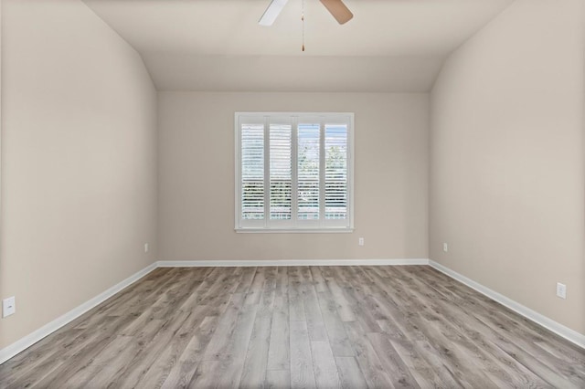 15824 Pearson Brothers Dr, Austin, TX 78717 - photo 19