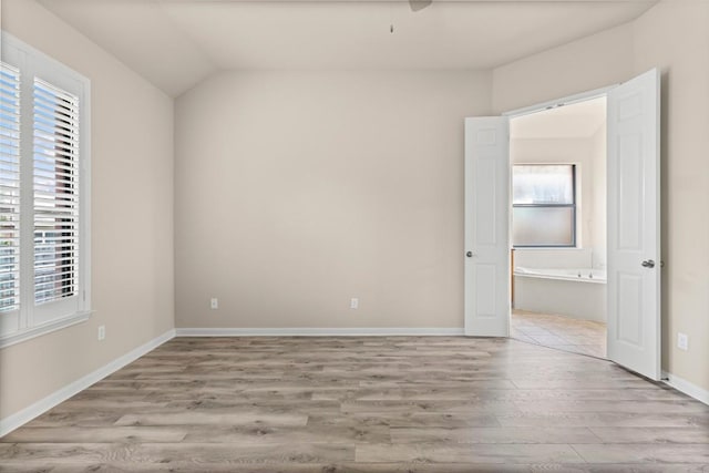 15824 Pearson Brothers Dr, Austin, TX 78717 - photo 20