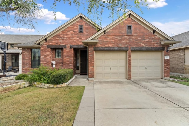 15824 Pearson Brothers Dr, Austin, TX 78717 - photo 1