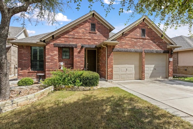 15824 Pearson Brothers Dr, Austin, TX 78717 - photo 2