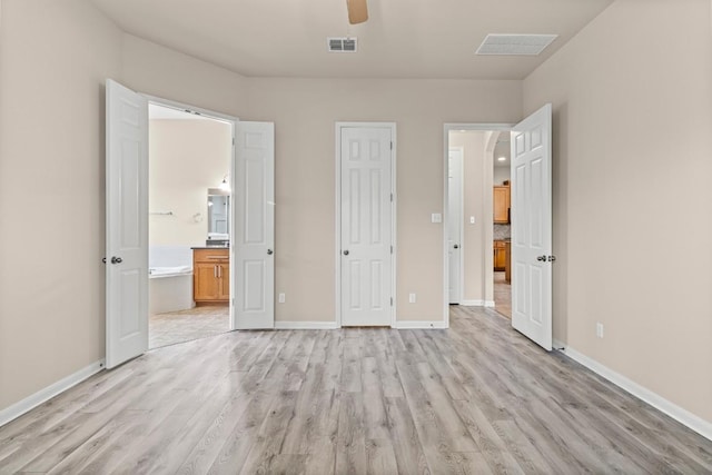 15824 Pearson Brothers Dr, Austin, TX 78717 - photo 21