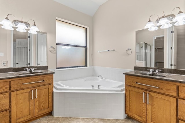 15824 Pearson Brothers Dr, Austin, TX 78717 - photo 23
