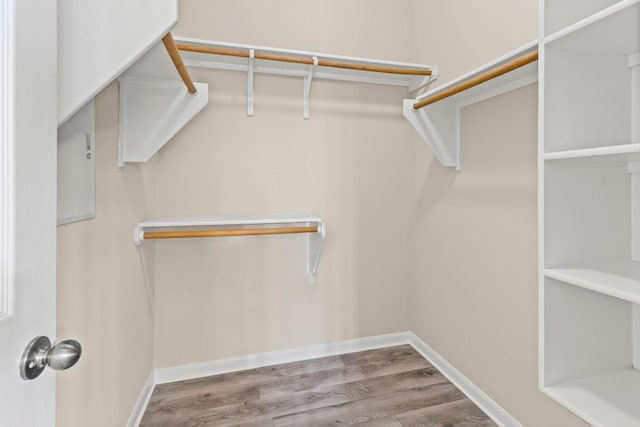 15824 Pearson Brothers Dr, Austin, TX 78717 - photo 25