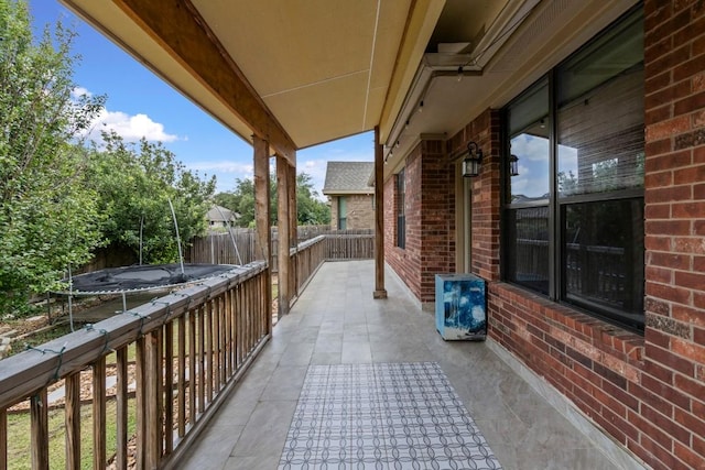 15824 Pearson Brothers Dr, Austin, TX 78717 - photo 26