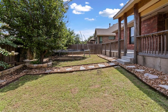 15824 Pearson Brothers Dr, Austin, TX 78717 - photo 27