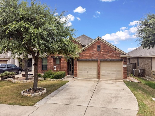 15824 Pearson Brothers Dr, Austin, TX 78717 - photo 28