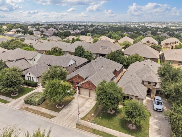 15824 Pearson Brothers Dr, Austin, TX 78717 - photo 29