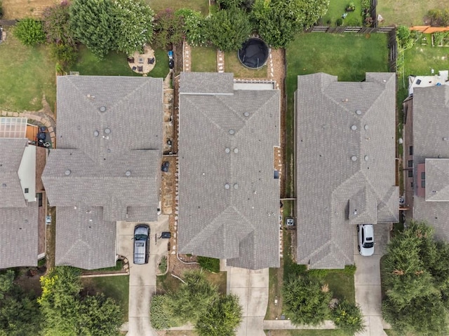 15824 Pearson Brothers Dr, Austin, TX 78717 - photo 30