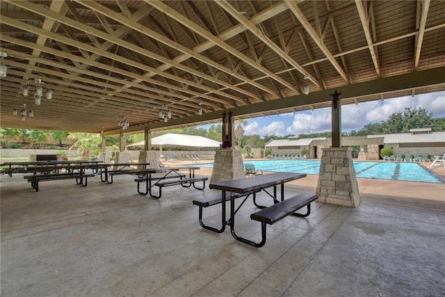 15824 Pearson Brothers Dr, Austin, TX 78717 - photo 36