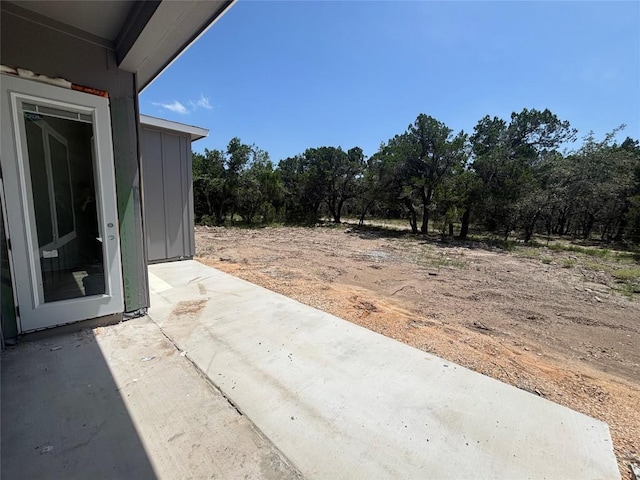 21801 Surrey Ln, Lago Vista, TX 78645 - photo 15