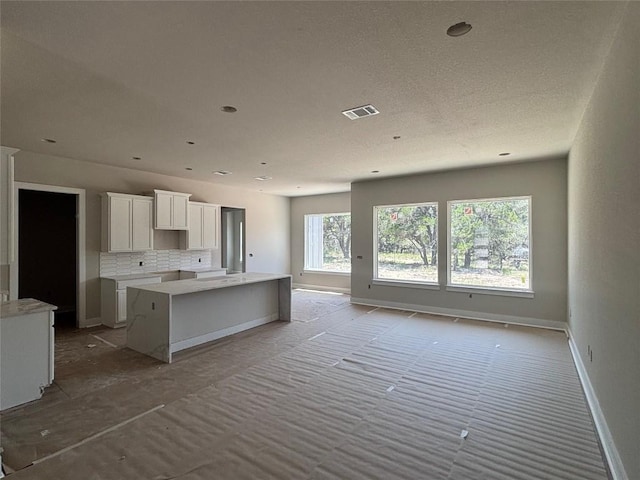 21801 Surrey Ln, Lago Vista, TX 78645 - photo 4