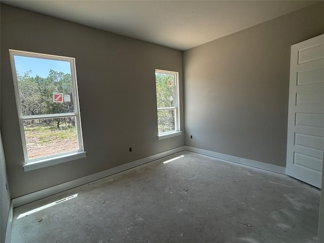 21801 Surrey Ln, Lago Vista, TX 78645 - photo 6