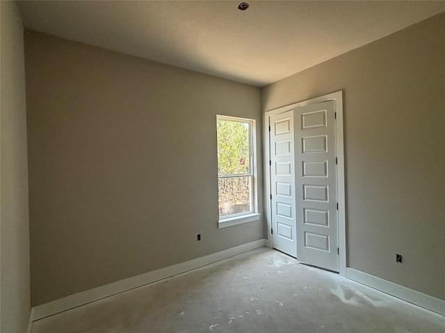 21801 Surrey Ln, Lago Vista, TX 78645 - photo 11