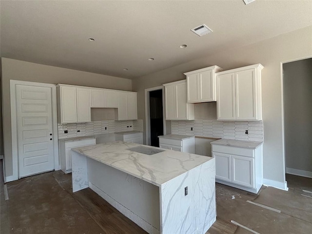 21801 Surrey Ln, Lago Vista, TX 78645 - photo 5