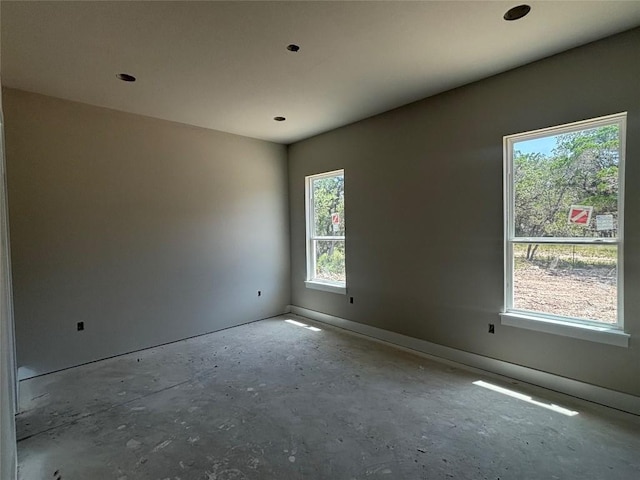 21801 Surrey Ln, Lago Vista, TX 78645 - photo 7