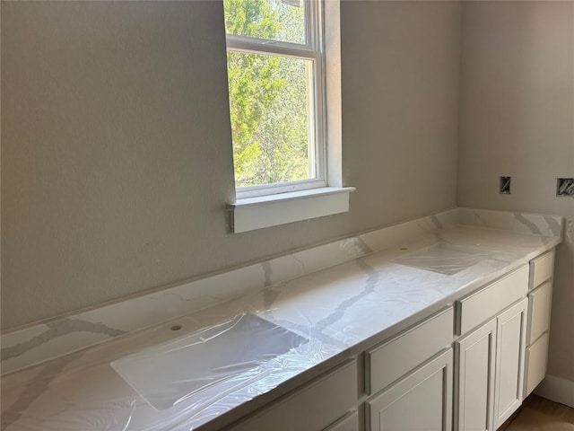 21801 Surrey Ln, Lago Vista, TX 78645 - photo 9