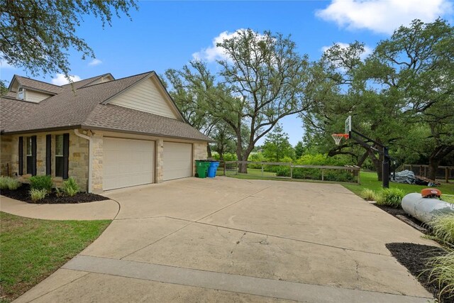 164 Lone Wolf Ct, Dripping Springs, TX 78620 - photo 28