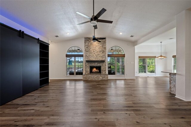164 Lone Wolf Ct, Dripping Springs, TX 78620 - photo 4
