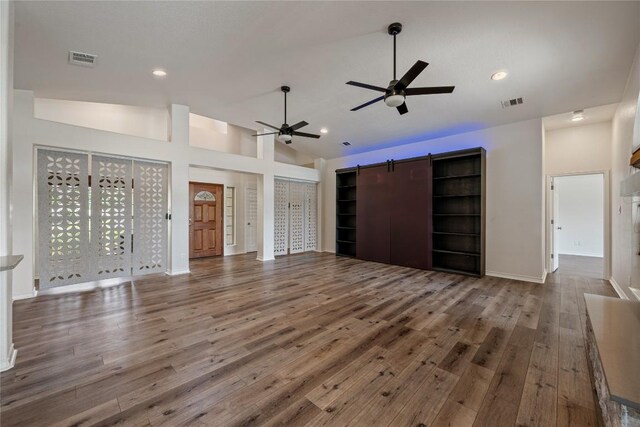 164 Lone Wolf Ct, Dripping Springs, TX 78620 - photo 5
