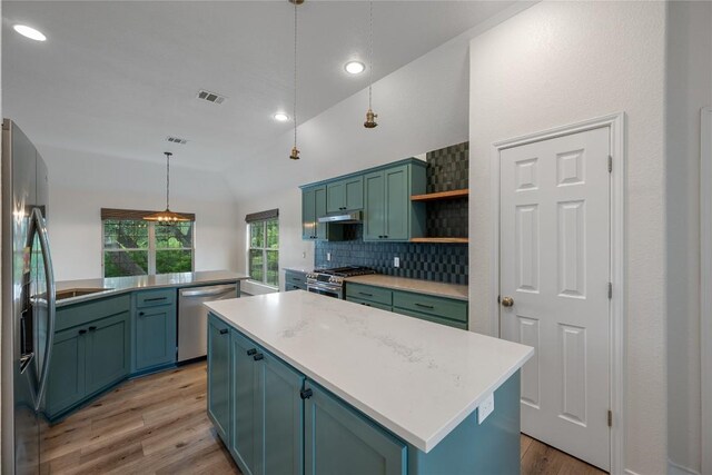 164 Lone Wolf Ct, Dripping Springs, TX 78620 - photo 6