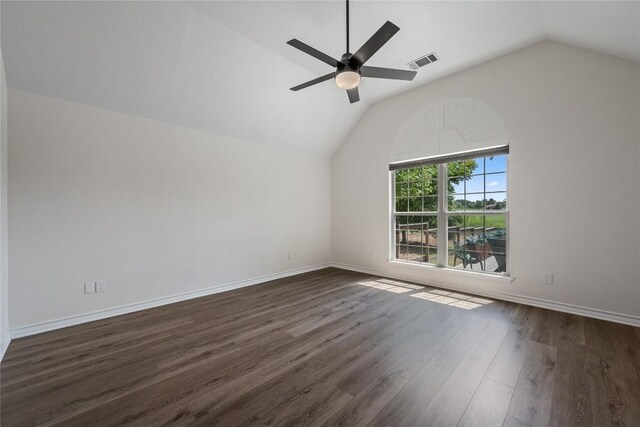 164 Lone Wolf Ct, Dripping Springs, TX 78620 - photo 10