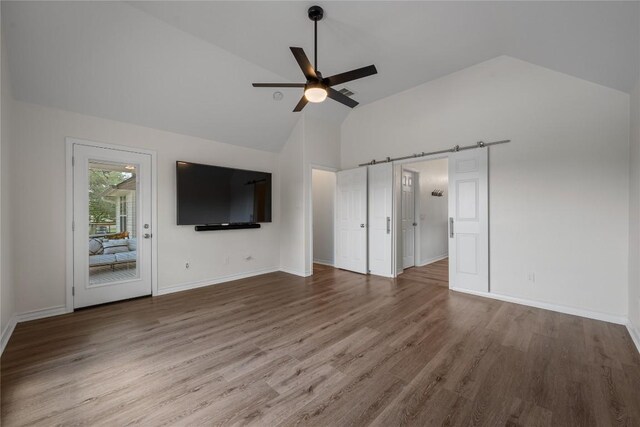 164 Lone Wolf Ct, Dripping Springs, TX 78620 - photo 11