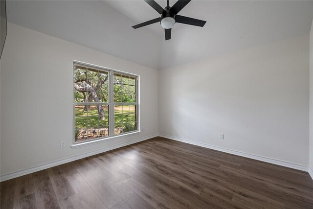 164 Lone Wolf Ct, Dripping Springs, TX 78620 - photo 15