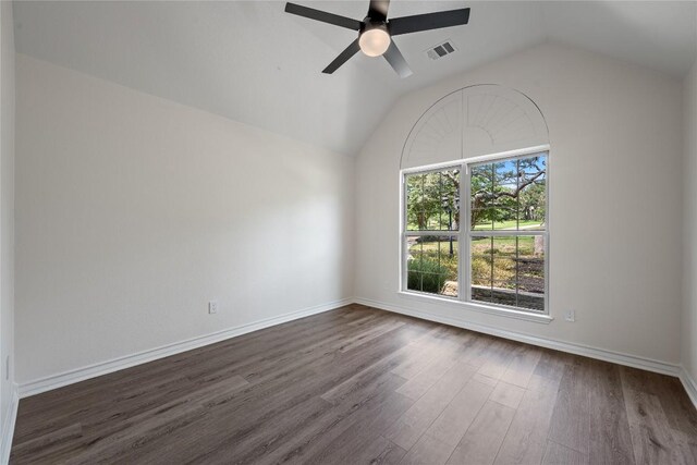 164 Lone Wolf Ct, Dripping Springs, TX 78620 - photo 17