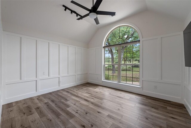 164 Lone Wolf Ct, Dripping Springs, TX 78620 - photo 18