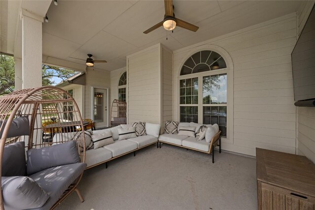 164 Lone Wolf Ct, Dripping Springs, TX 78620 - photo 20