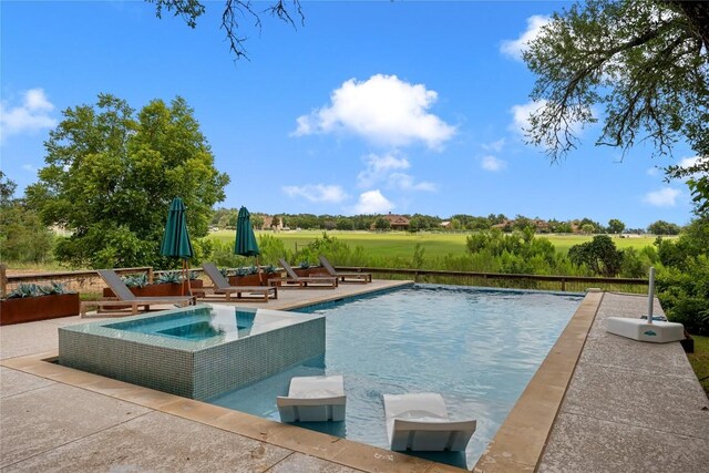 164 Lone Wolf Ct, Dripping Springs, TX 78620 - photo 22